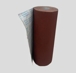 P100 (12Н) Ширина 700мм, длина 30м.