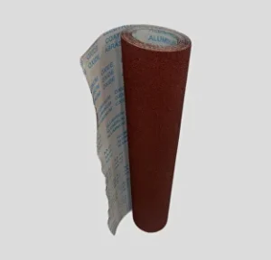 P80(16Н) Ширина 700мм, длина 30м.