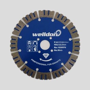 Алмазный круг 155X2.2x11X22.2